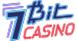 7bit casino
